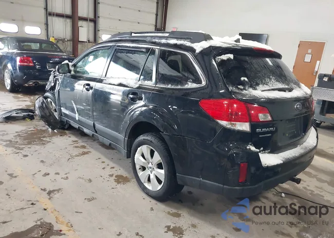 4S4BRCLC0C3220677: 44219145