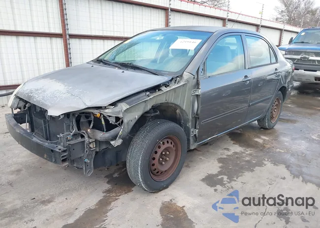 2T1BR32E98C894347: 44219146