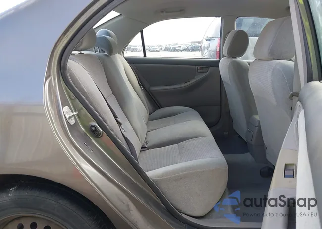 2T1BR32E98C894347: 44219146