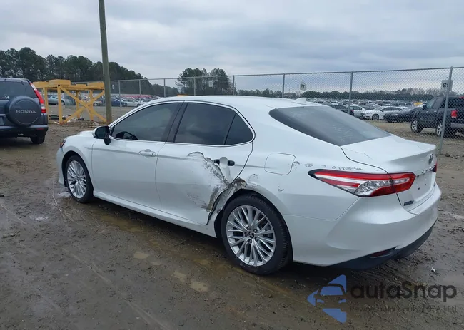 4T1F11AK3LU993080: 44219147