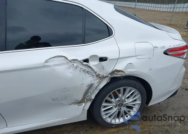 4T1F11AK3LU993080: 44219147