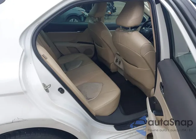 4T1F11AK3LU993080: 44219147