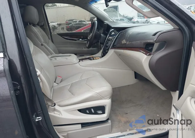 1GYS4CKJ3FR251923: 44219149