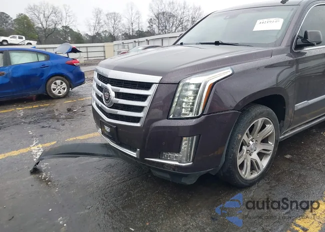 1GYS4CKJ3FR251923: 44219149