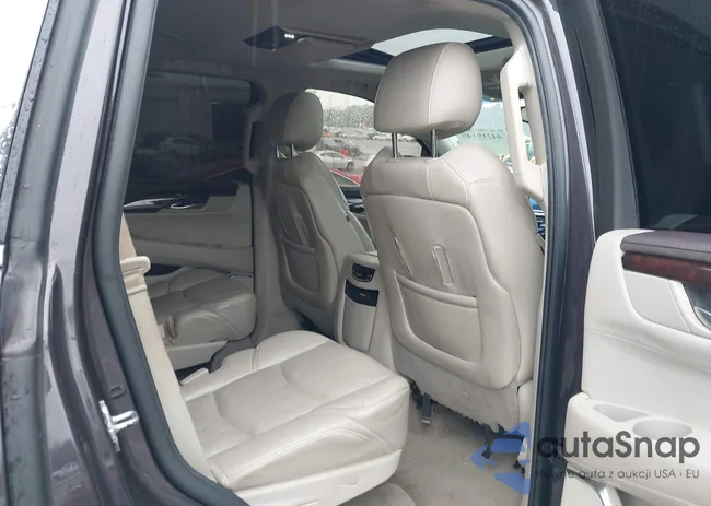 1GYS4CKJ3FR251923: 44219149