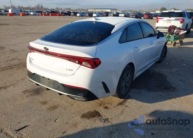 5XXG14J26MG078287: 44219150