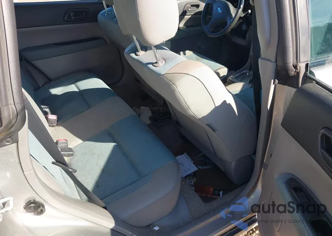 JF1SG63655H745932: 44219152