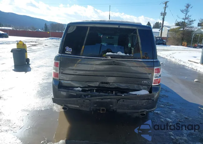 2FMHK6C86HBA04237: 44219154