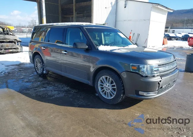 2FMHK6C86HBA04237: 44219154