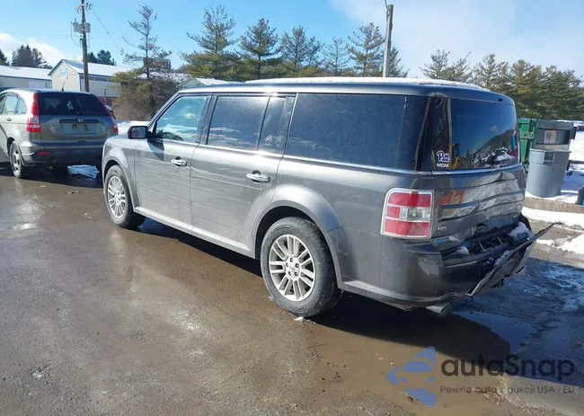 2FMHK6C86HBA04237: 44219154