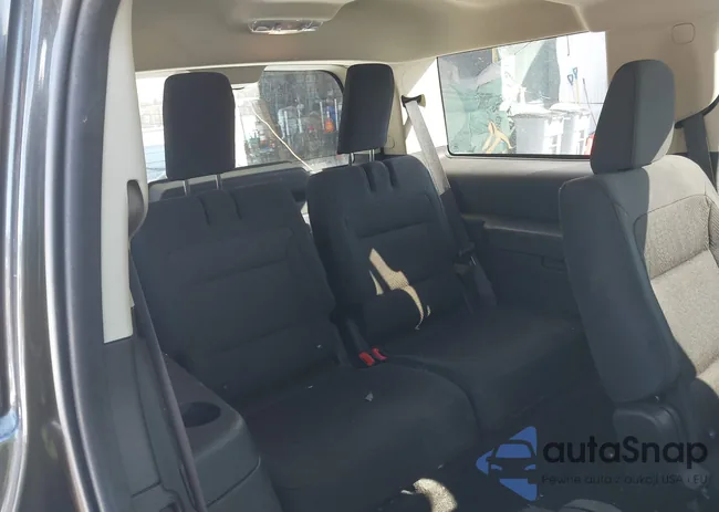 2FMHK6C86HBA04237: 44219154