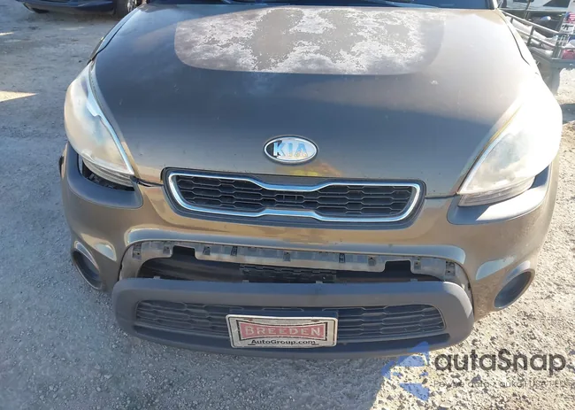 KNDJT2A62C7384580: 44219156