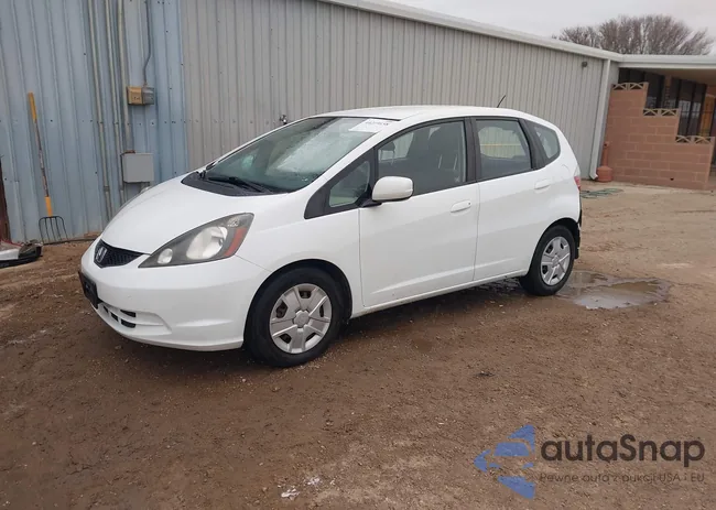 JHMGE8H3XDC080472: 44219158