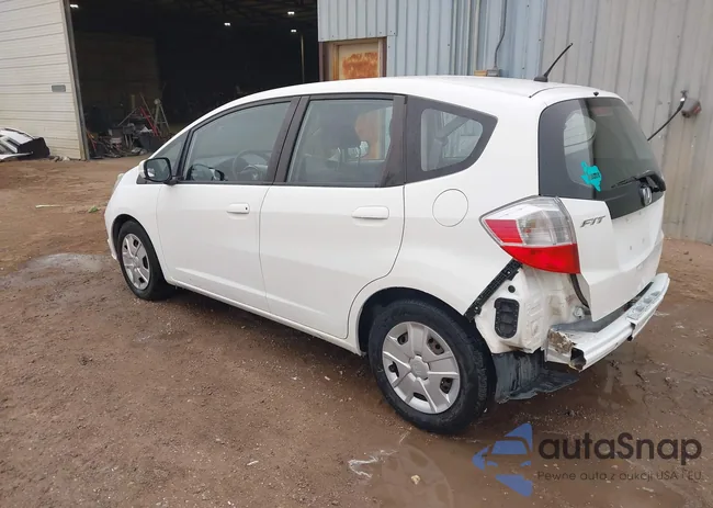 JHMGE8H3XDC080472: 44219158