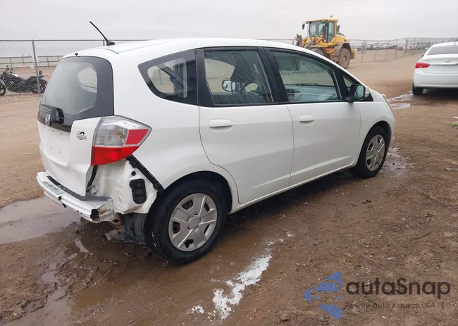 JHMGE8H3XDC080472: 44219158