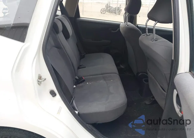 JHMGE8H3XDC080472: 44219158