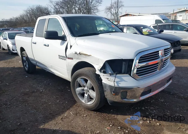 1C6RR6GT0FS754570: 44219171