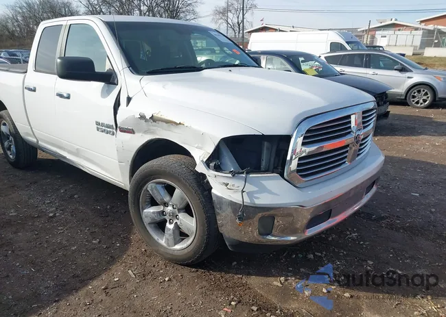 1C6RR6GT0FS754570: 44219171