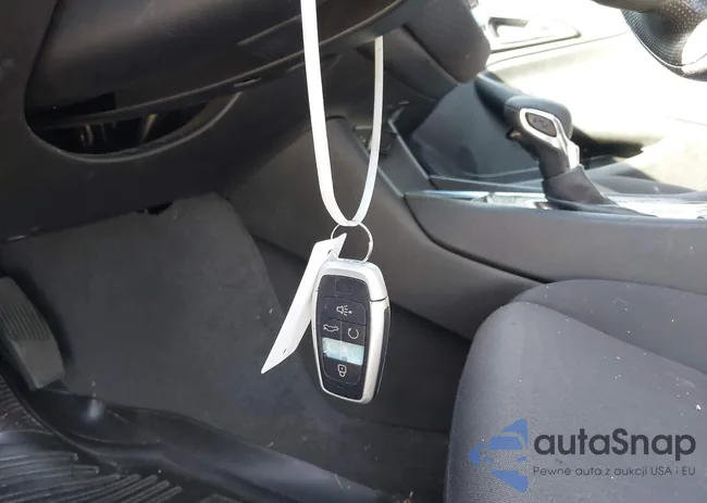 1G1ZD5ST5NF161585: 44219172