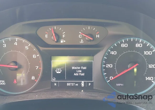 1G1ZD5ST5NF161585: 44219172