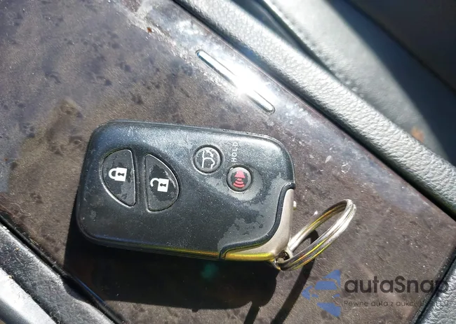 2T2BK1BA8DC180804: 44219173