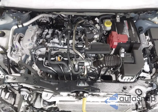 3N1AB8DV6RY371110: 44219178