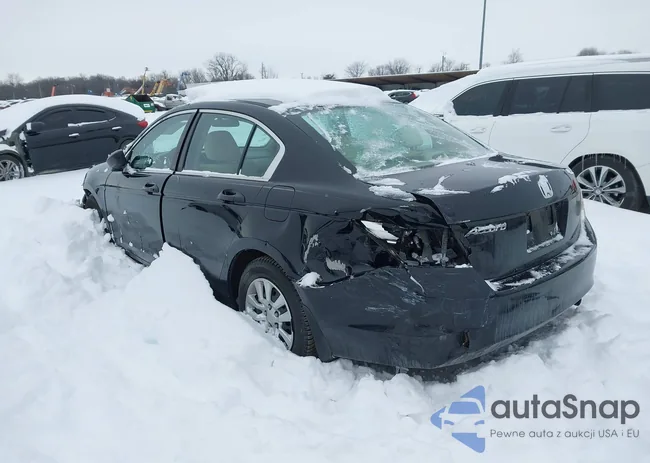 1HGCP2F32AA145589: 44219179