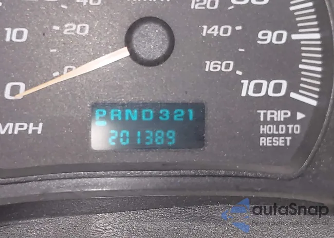 1GTGG25V251148971: 44219182