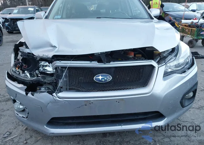 JF1GPAU67CH234758: 44219183