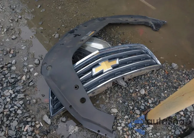 1GNKRGKD8HJ160650: 44219186