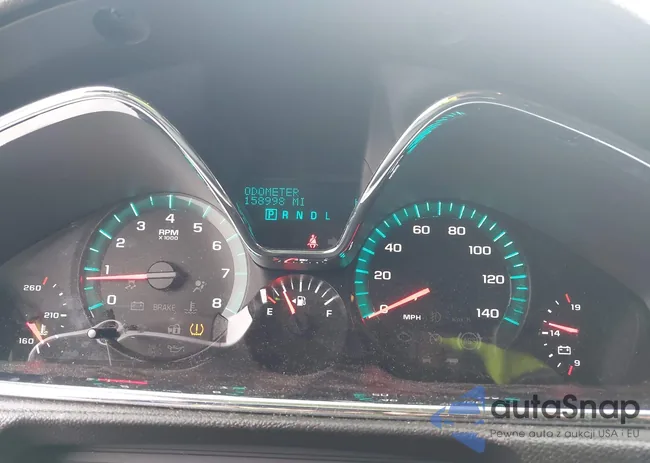 1GNKRGKD8HJ160650: 44219186