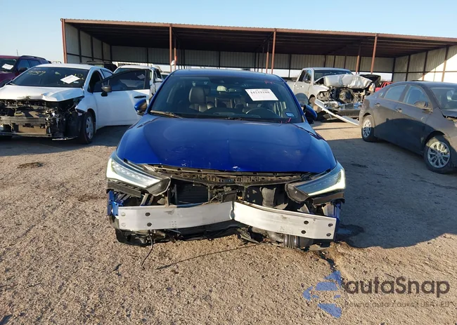 19UDE2F85KA010758: 44219188