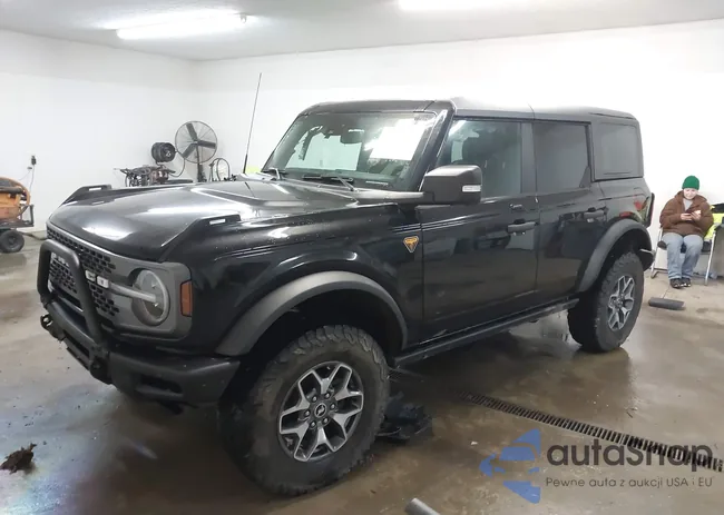 1FMEE5DH4PLA89712: 44219187