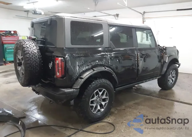 1FMEE5DH4PLA89712: 44219187