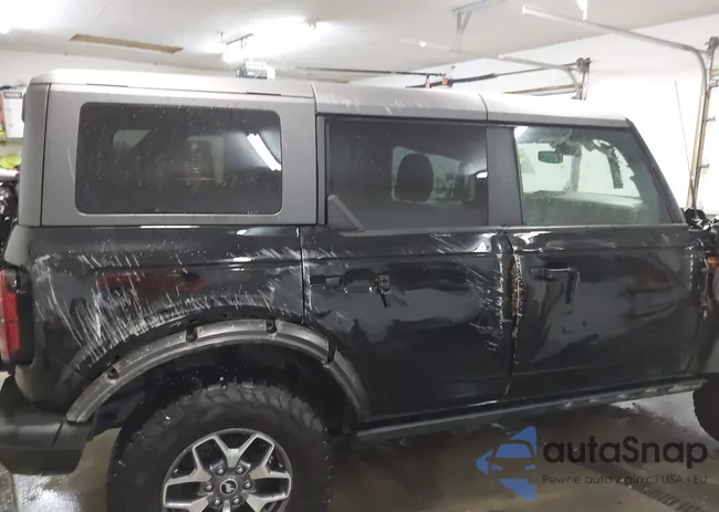 1FMEE5DH4PLA89712: 44219187