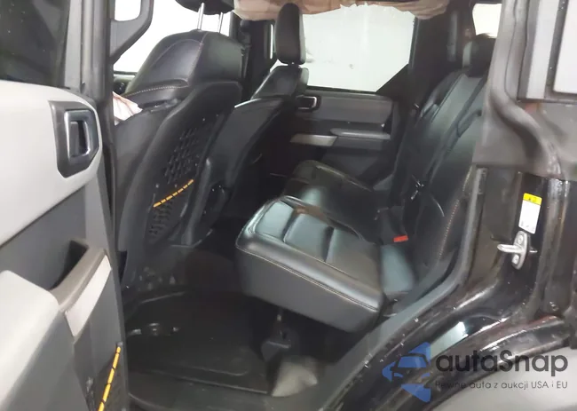 1FMEE5DH4PLA89712: 44219187