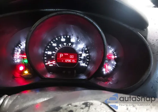 KNDJN2A20F7220319: 44219192