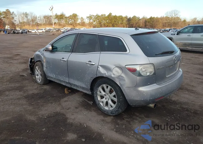 JM3ER29L680197506: 44219195