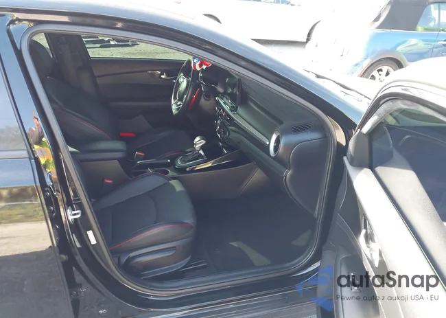 3KPF44AC5ME378973: 44219196