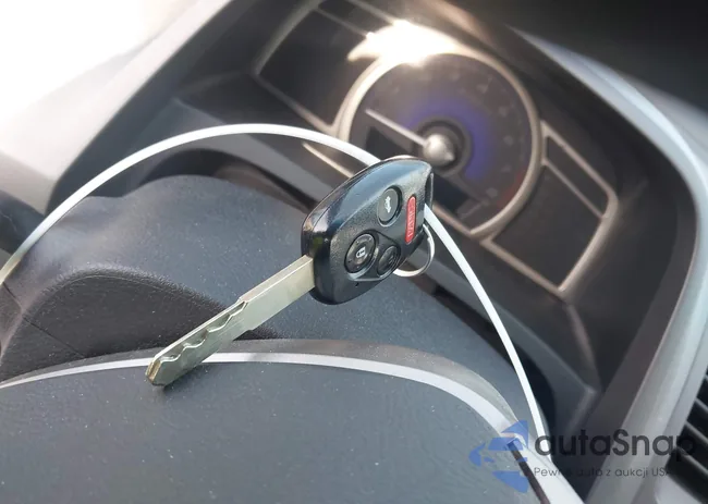 1HGFA16868L086565: 44219198