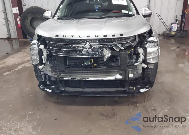 JA4J4UA89NZ088354: 44219201