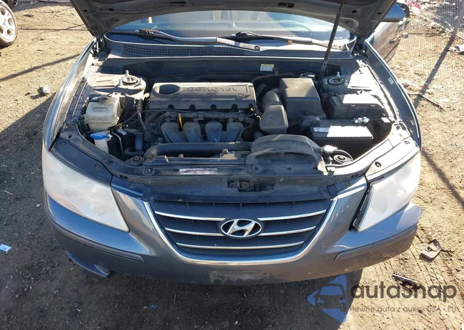 5NPET46C09H429841: 44219202