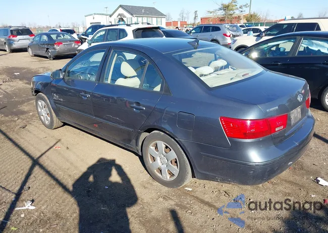 5NPET46C09H429841: 44219202