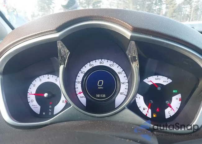 3GYFNDE39CS542744: 44219206