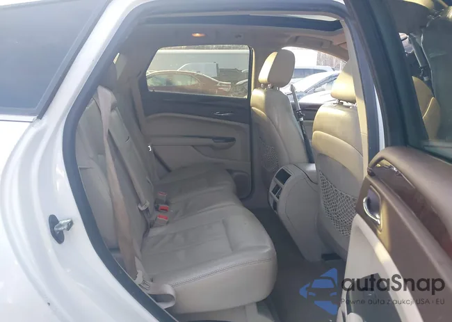 3GYFNDE39CS542744: 44219206