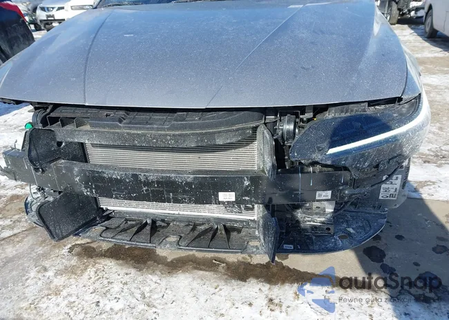 KMHLM4DGXSU997922: 44219210