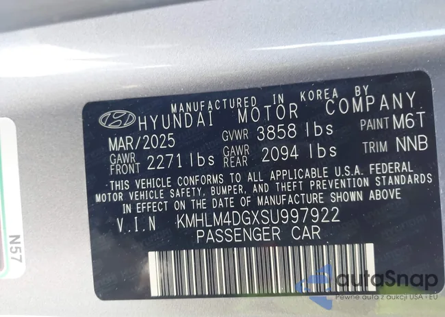 KMHLM4DGXSU997922: 44219210