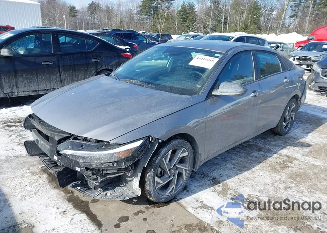 KMHLM4DGXSU997922: 44219210