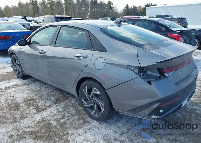 KMHLM4DGXSU997922: 44219210