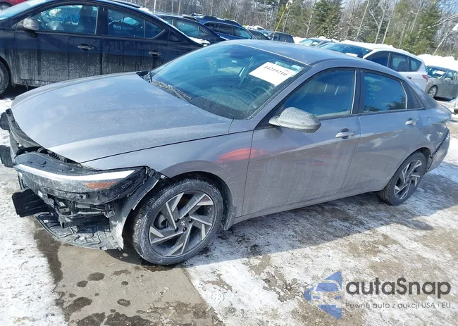 KMHLM4DGXSU997922: 44219210